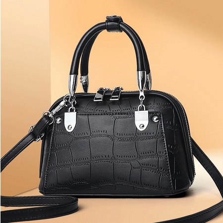 231, tas premium selempang wanita import fashion tas shoulder bag and sling bag wanita cantik terkiniinan terlaris best seller rnos keren