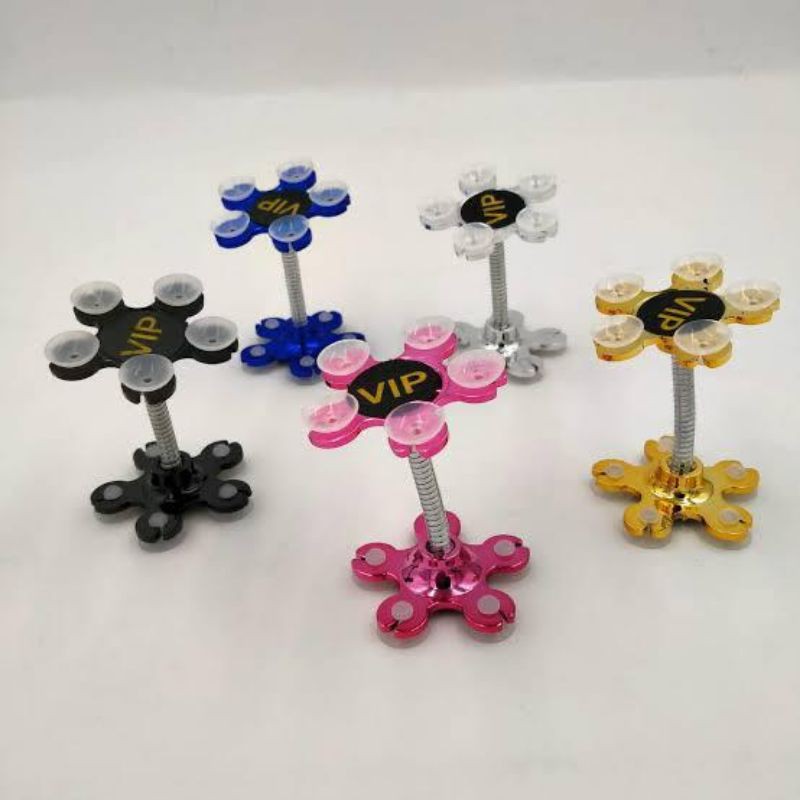 Holder Gurita VIP Non Pack