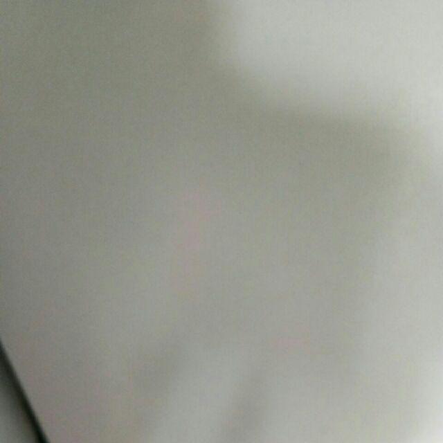 Kotak Plastik Penyimpanan Pegangan/ Box Marco 4131 Storage Greenleaf