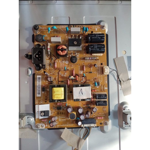 PSU LG 32LB550A , LG 32LB550