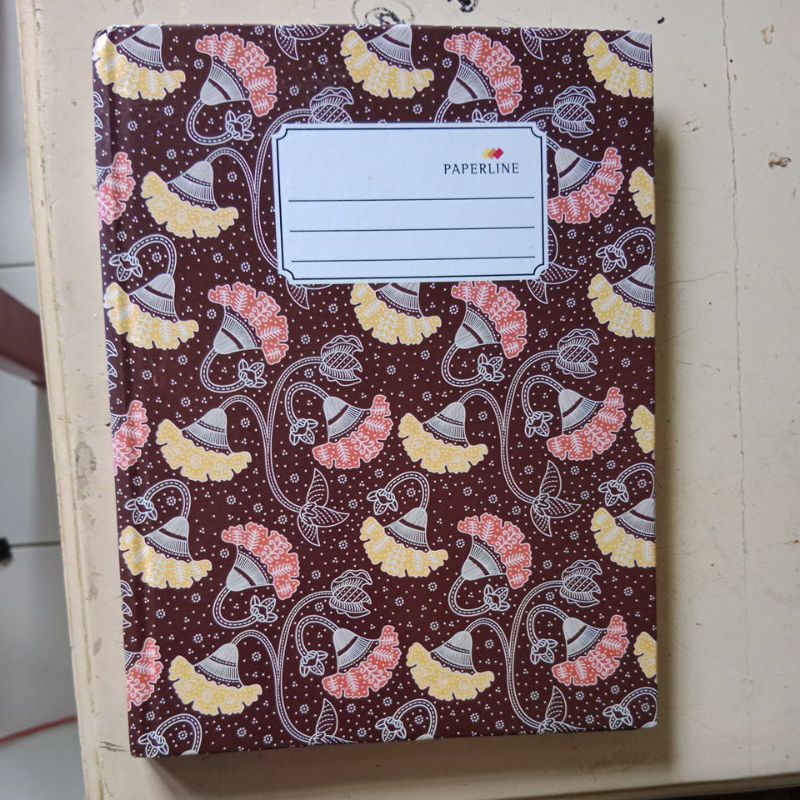 

buku biografi