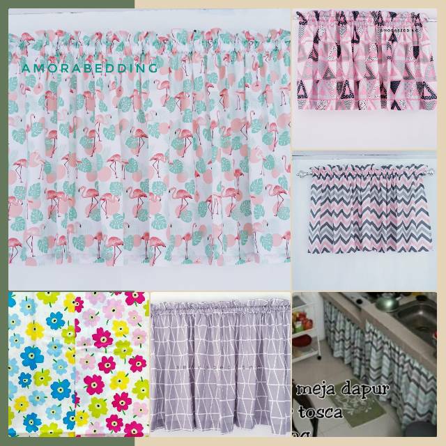 GORDEN KOLONG MEJA DAPUR MURAH Shopee Indonesia GORDEN KOLONG MEJA DAPUR MURAH Shopee Indonesia