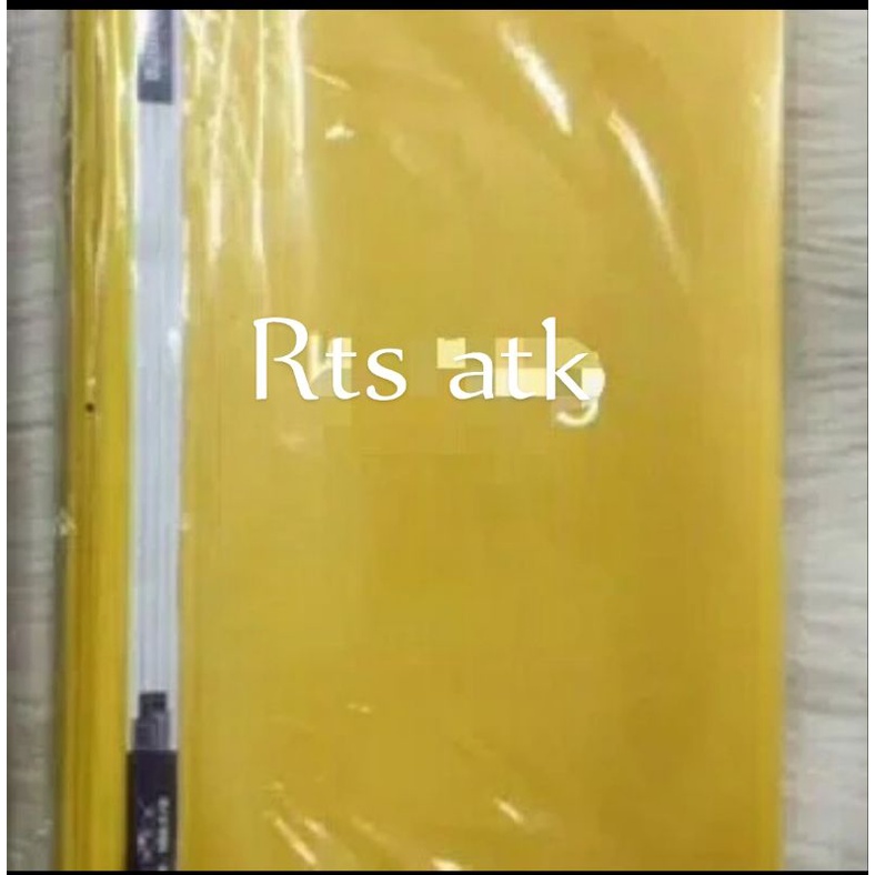 

Bussinees file.106.imco.ukuran.A4