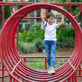  Kaos  polos  anak  bayi Basic Tee pe soft Shopee Indonesia