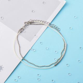  Gelang  Bangle Bangle Kpop BTS Bangtan Boys Charm V JIMIN J 