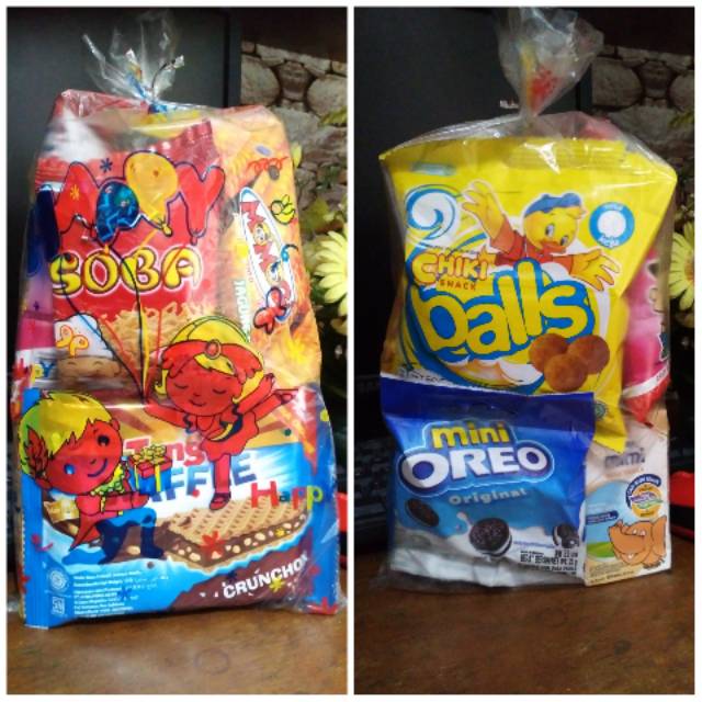 

PAKET BINGKISAN ULANG TAHUN (TYPE 04)