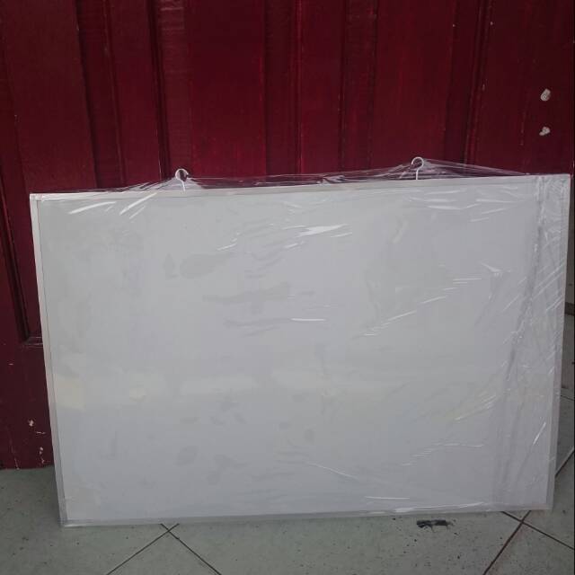 

Papan Tulis 40x60