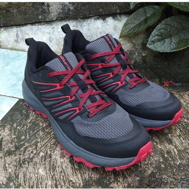 karrimor caracal tr original