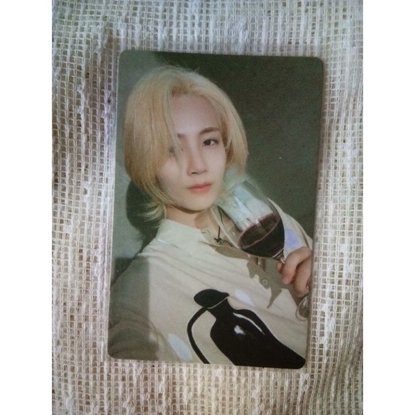 PC seventeen attacca op1 jeonghan amer (booked)