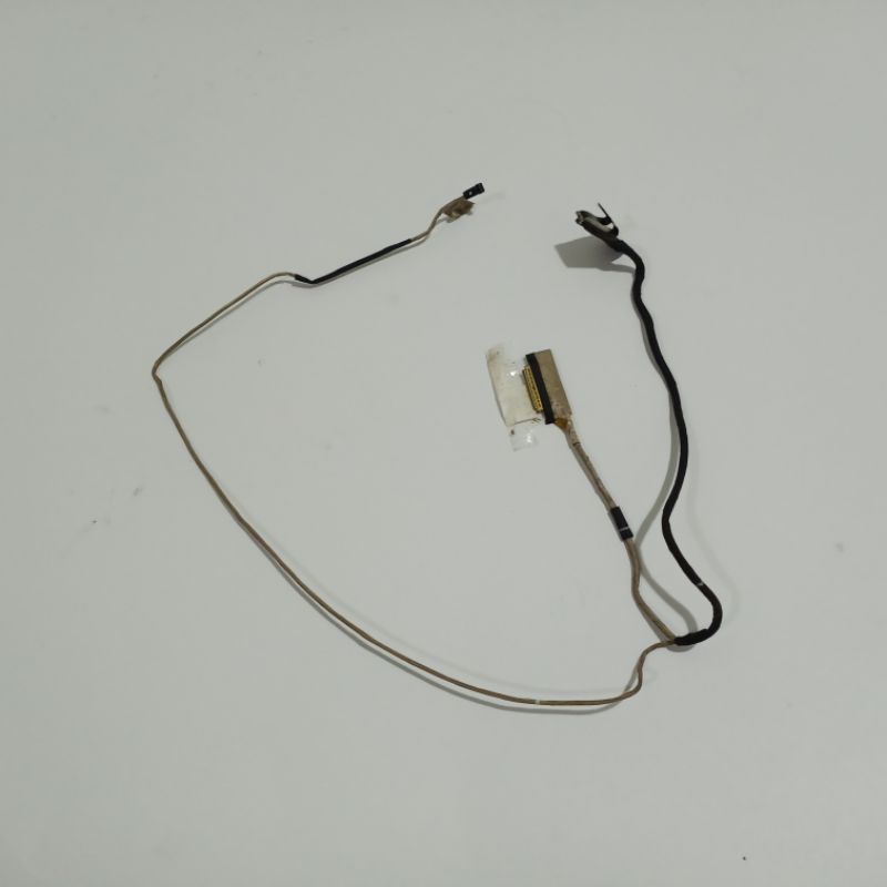 Original Kabel Fleksibel Flexible Lcd Lvds Laptop Acer ES1-432 ES 1 432