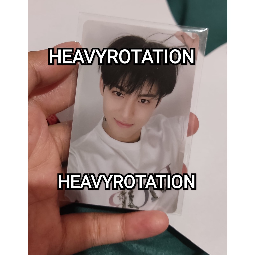 GYUDIOR BOOKED (@bbyusobwa)