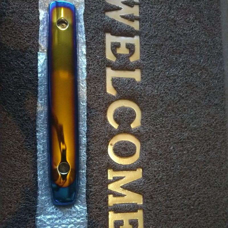 tameng knalpot mio variasi