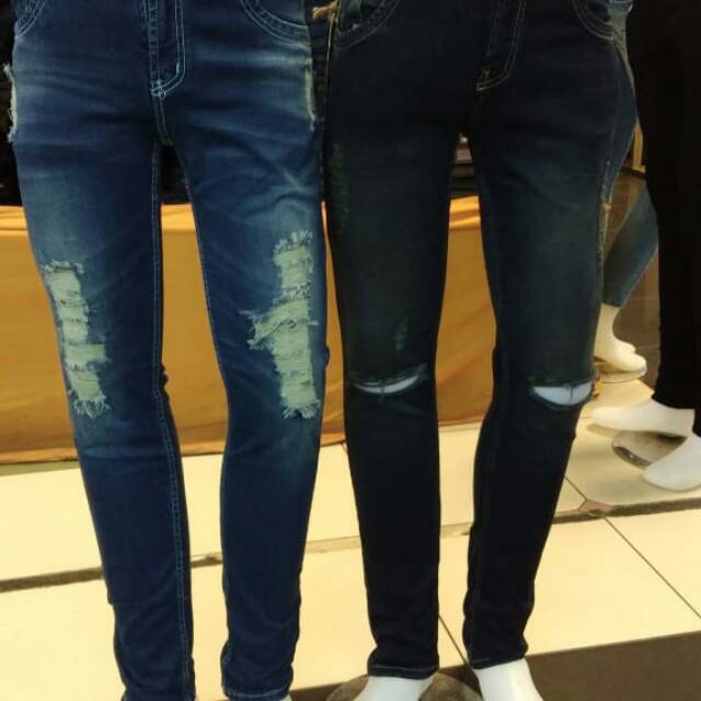 Denzer bread original