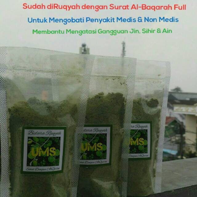 herbalruqyahjakarta