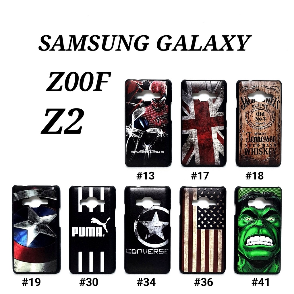 SAMSUNG GALAXY Z2 Z00F S4 I9500 S5 G900S6 S6 FLAT S6 EDGE S6 EDGE PLUS S7 EDGE S8 PLUS S9 PLUS S10E S10 S10 PLUS S20 S20 PLUS S20 ULTRA | MANCASE HARD CASE BLACK Marvel Super Hero Spiderman