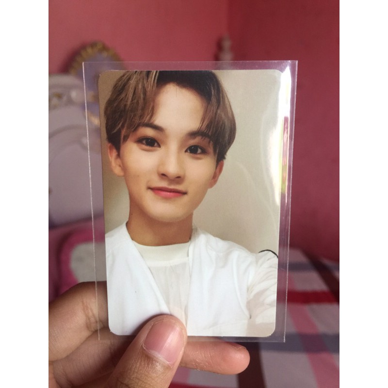 Pc mark jopping korea ver
