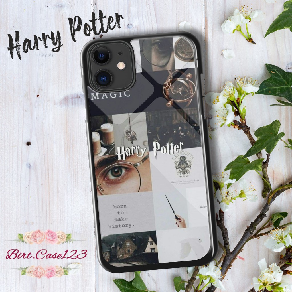 HARDCASE 2D GLOSSY UNTUK TYPE REDMI GO 2S S2 3S 4X 4A 3 5A 5+ 5X A1 6 6A 6X A2 LITE BC4132A