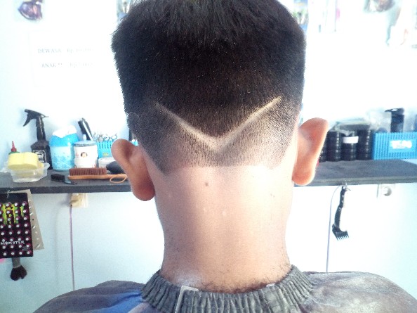 Kunci L Panjang 5 Mm Tekiro / Kunci L 5 Mm / Kunci L Tekiro