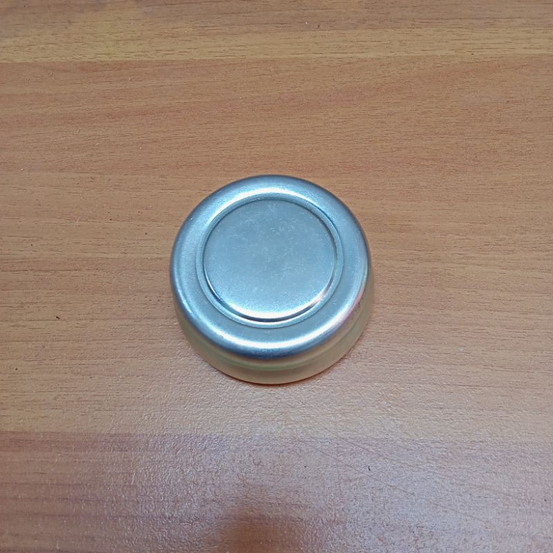 Dop velg mitsubishi L300