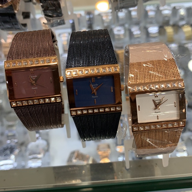 AC 2561 GARANSI RESMI 1 TAHUN