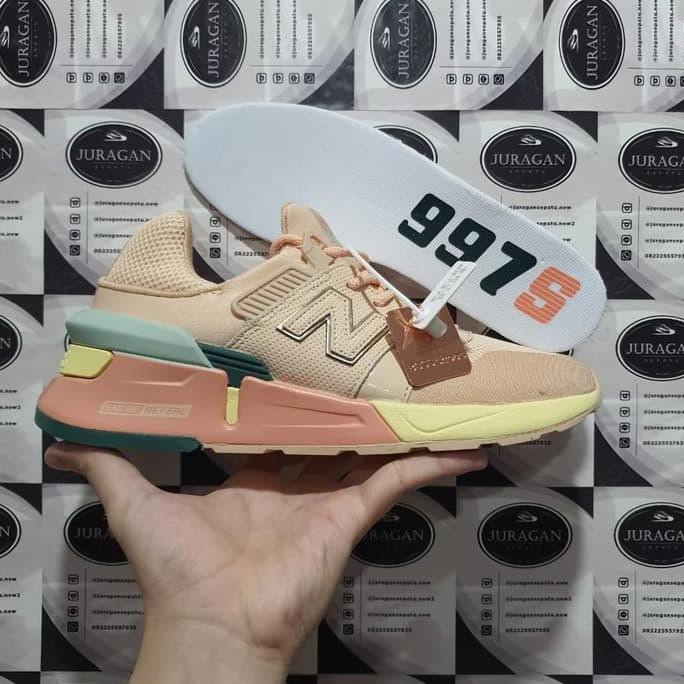 ws997hd
