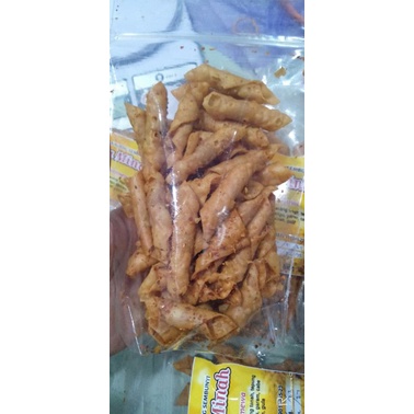 

Kacang sembunyi