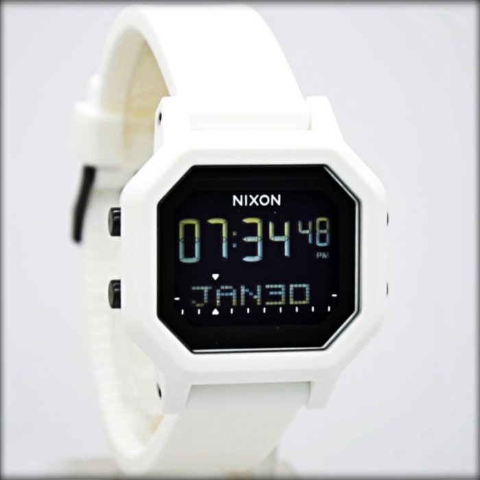 Jam Tangan NIXON A1210100 Original