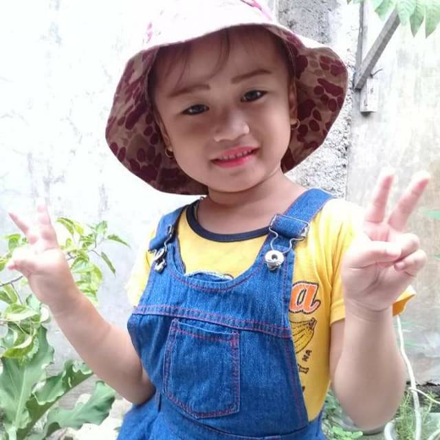 dwieriedhadjayagustie