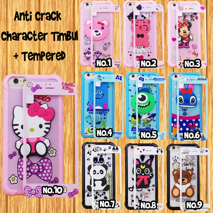 Silicon Casing Softcase Samsung J7 Pro 2017  anticrack 360 3D tempered
