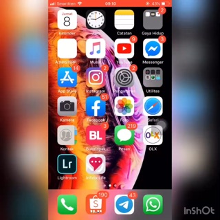 Wajib chat! Isi Ulang Paket Nelpon Bulanan Telkomsel