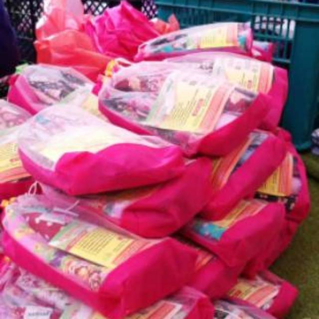 Menspad Nadnad per paket night day panty nite nait naite Pantyliner menstrual pad menstrualpad menst