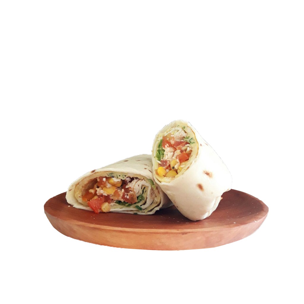 

Tortilla Enak (kulit kebab) Lezat untuk Kebab, Syawarma, Burrito, Quesadilla, ChickenRoll