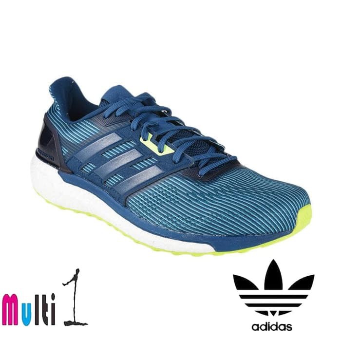 giratorio salario deshonesto Jual adidas Original Men Running Supernova M BB3475 | Shopee Indonesia