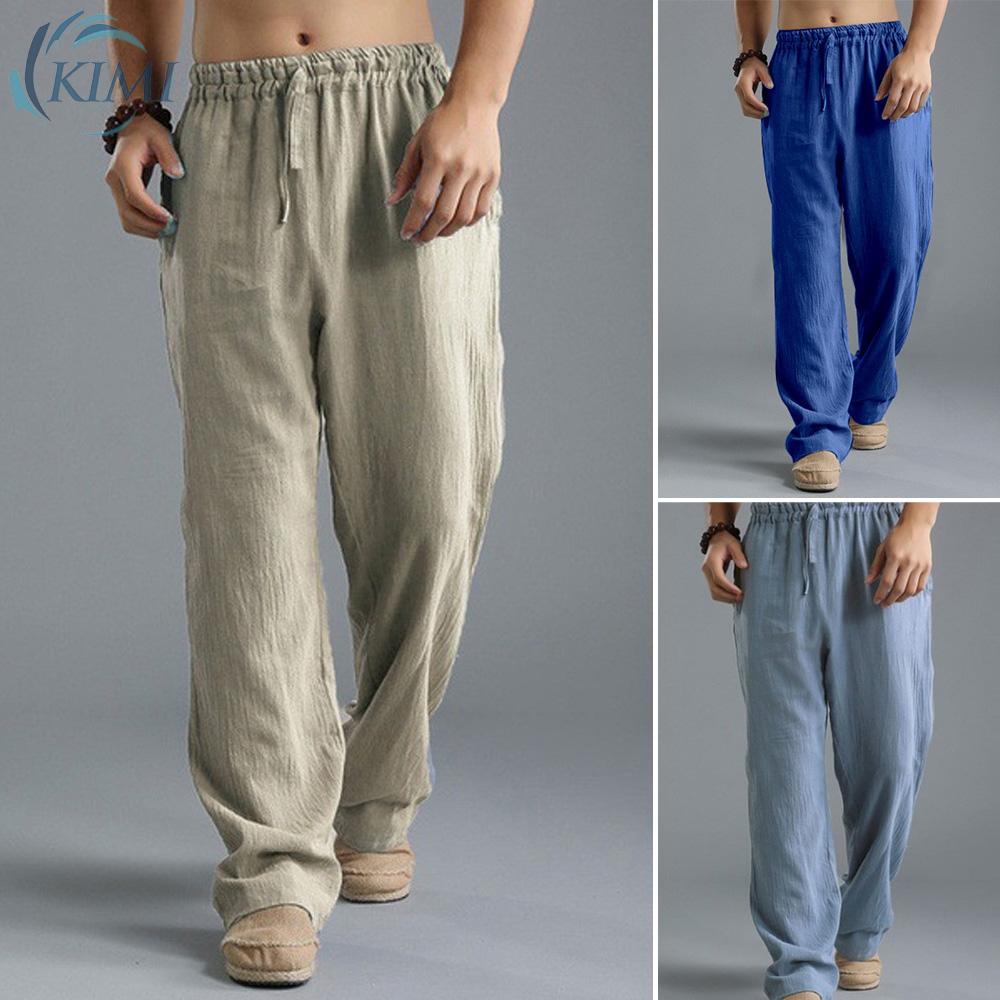 low waist sweatpants