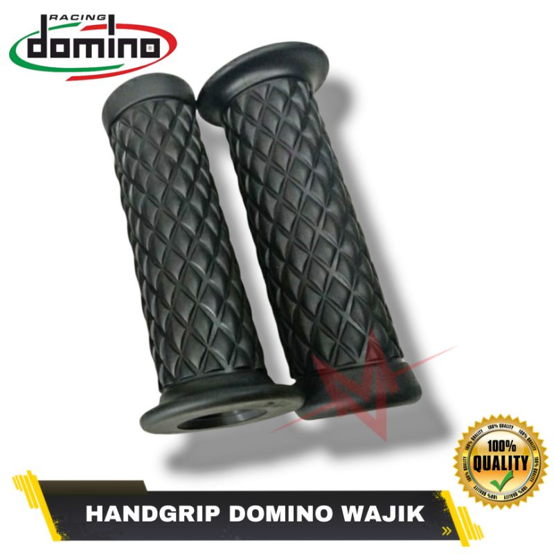 HANDGRIP MOTOR VARIASI SARUNG GAS MOTOR HANDFAT GRIP SUPER EMPUK TIDAK LICIN COCOK UNTUK SEMUA JENIS MOTOR MIO BEAT SCOOPY NMAX PCX AEROX VARIO RXKING JUPITER SATRIA FU DLL