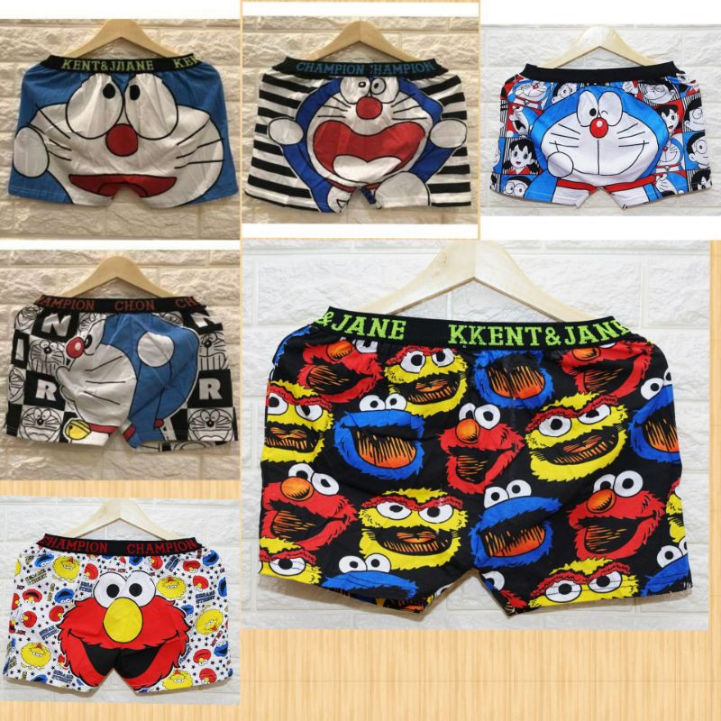 DISTRIBUTOR BOXER MURAH BOXER PRIA BOXER WANITA CELANA DISTRIBUTOR BOXER MURAH BOXER PRIA BOXER WANITA CELANA