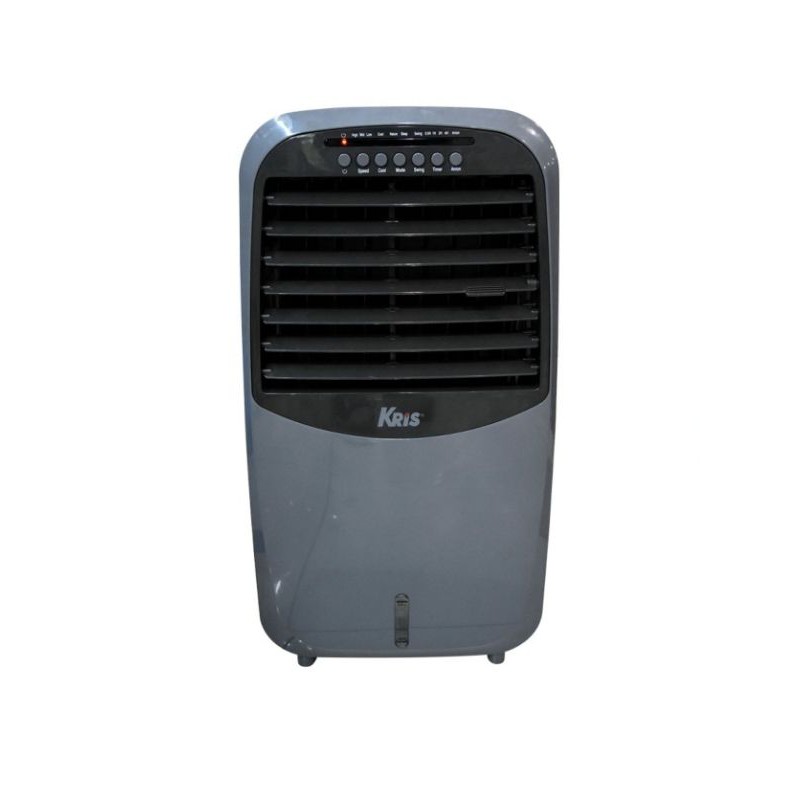 Kris Air Cooler 350 Cmh 34 x 23 x 72 cm