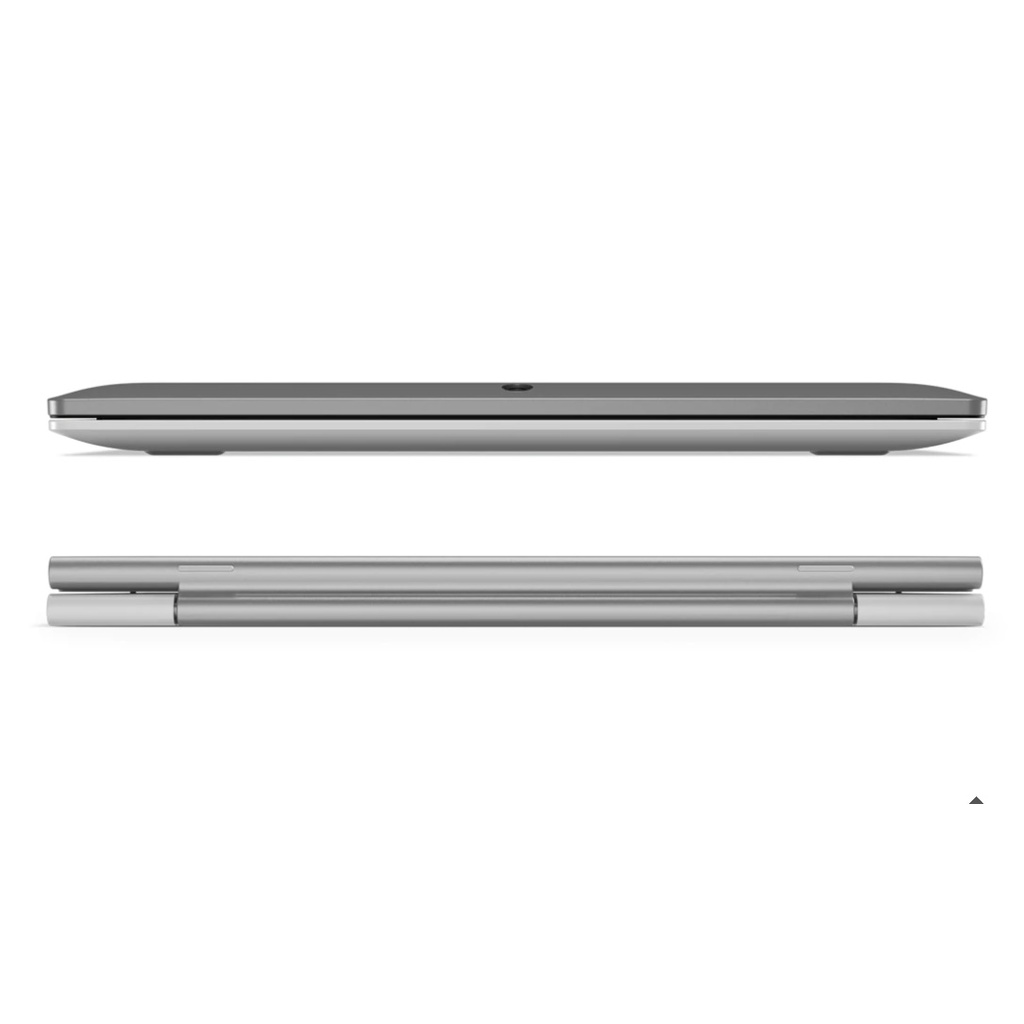 LENOVO D330 2 in 1 INTEL N4020 RAM8GB SSD128GB 10''IPS TOUCHSCREEN WINDOWS 10 ORIGINAL