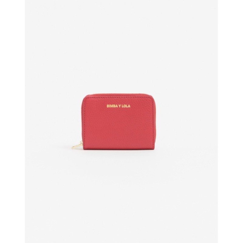 Bimba Y Lola Wallet