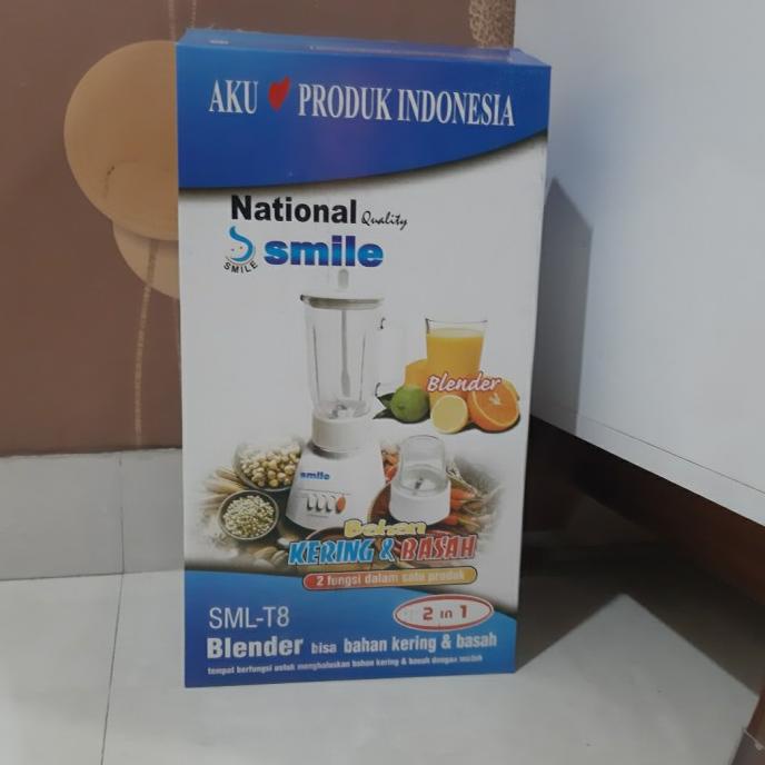cod blender charger juice cup blender national smile t8 Hand Blender