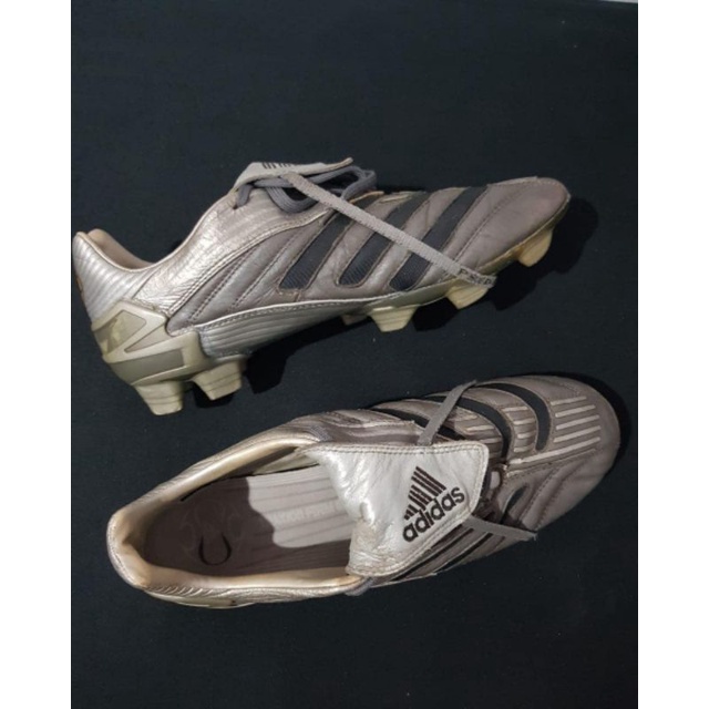 Adidas Predator Absolute Women Series