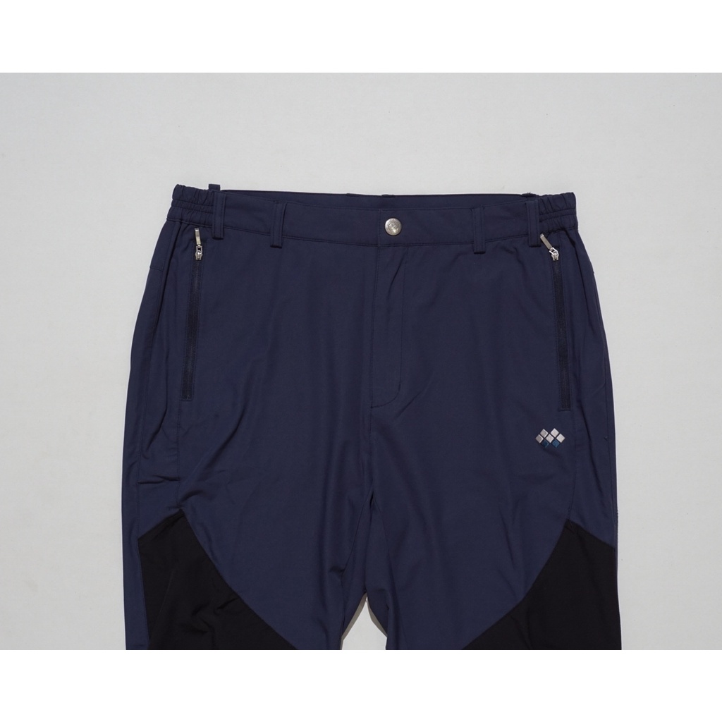 Celana Gunung | Celana Hiking | Celana Outdoor | Outdoor Pants Second Montbell
