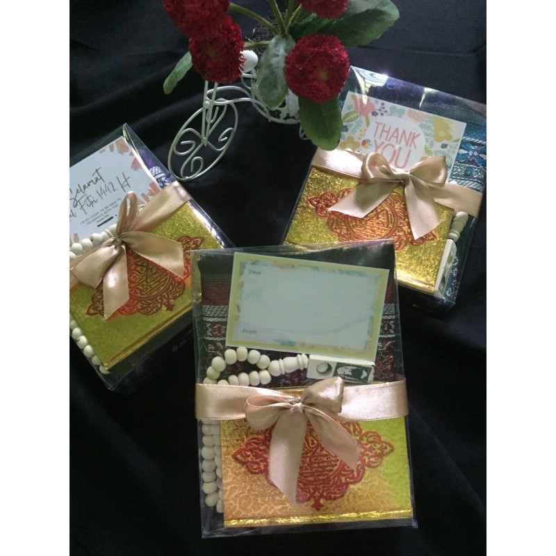 Ulang Tahun/Pernikahan/Lamaran/Khitan/Pengajian/Haji/Umroh/Tahlilan/Tasyakuran/Murah/Berkualitas/Eks