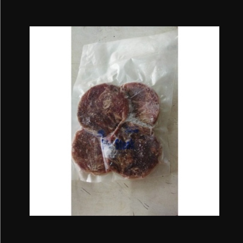 

DILAMO MINI STIK 200GR ISI 4