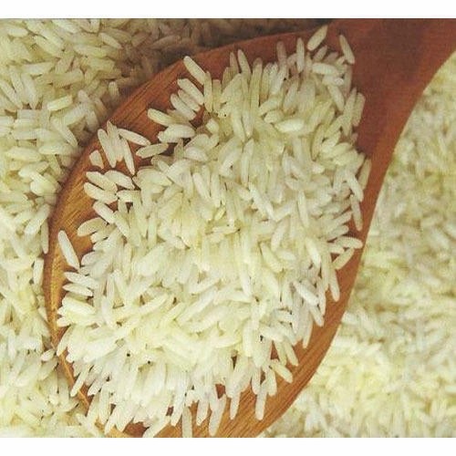 

BHARAT PONNIE RICE 1KG (LOOSE PACKING)