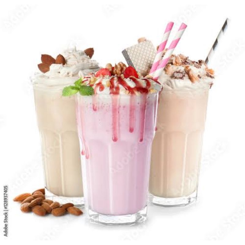 

BUBUK MINUMAN TANPA GULA PREMIUM ANEKA RASA POWDER DRINK 250 GR BEST SELLER