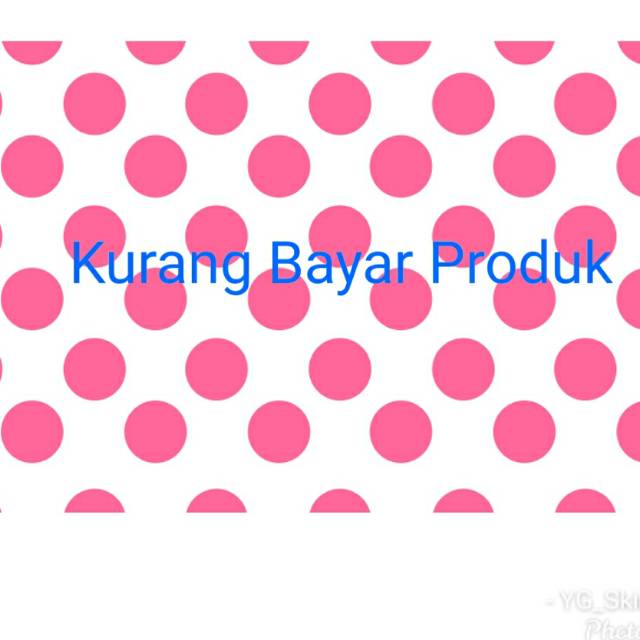 

Penambahan Harga