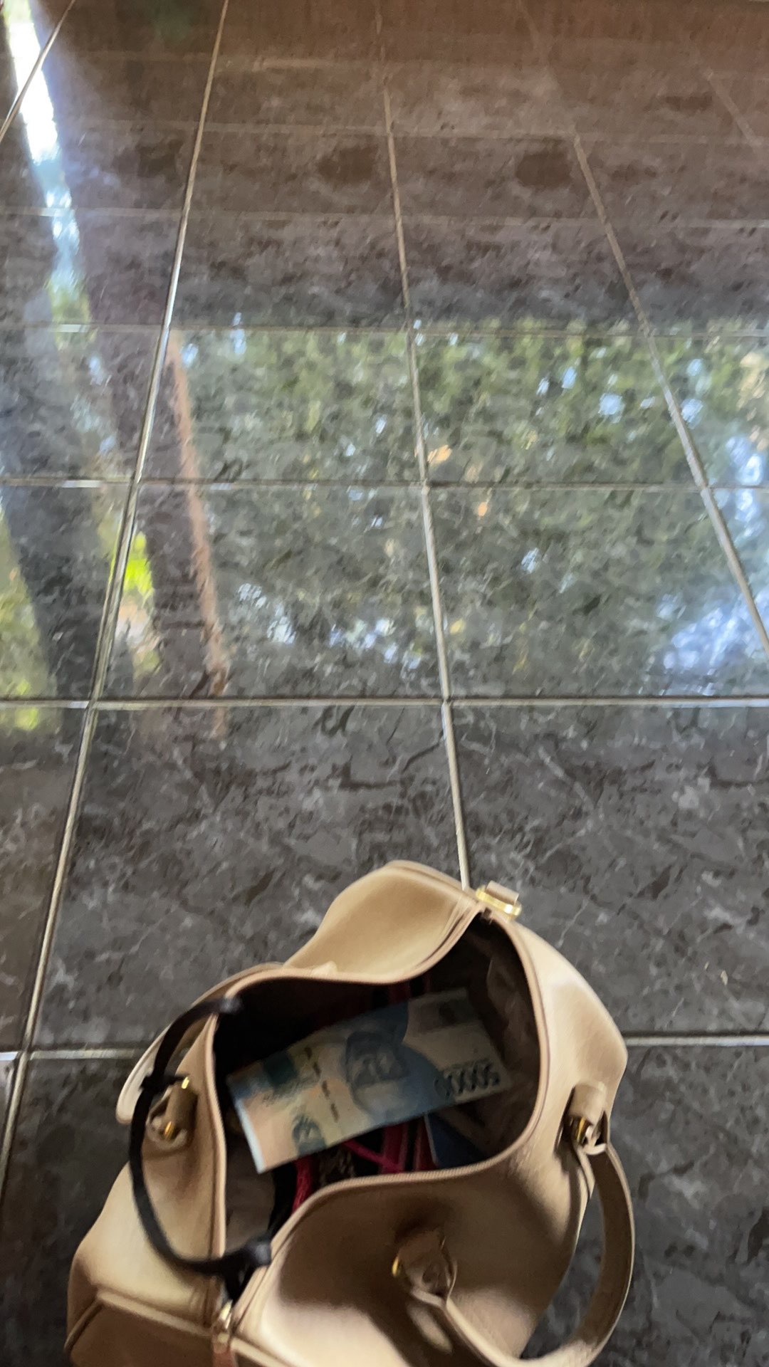 Tasan Batik Murah Solo Top Floying Rainbow Batik Tuman Solo