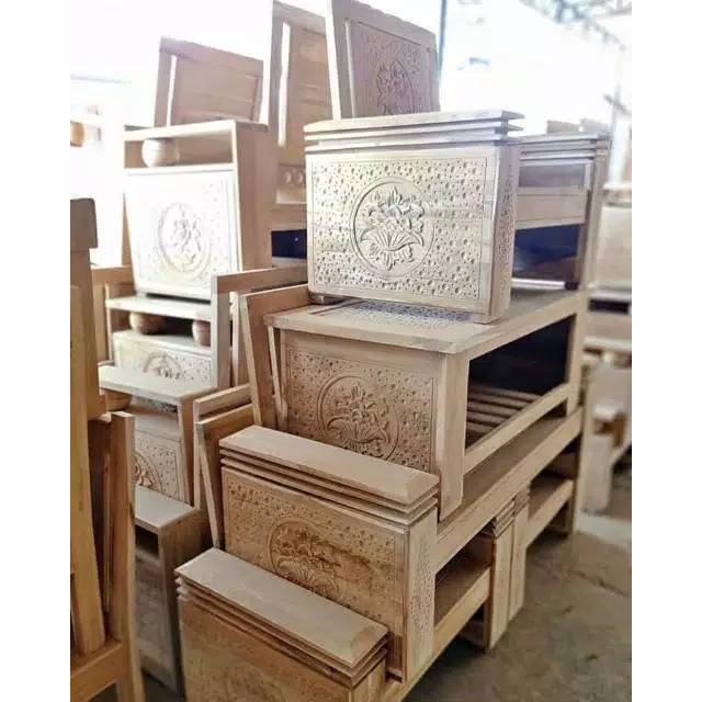 Kursi Jati jepara / Kursi meubel jati jepara