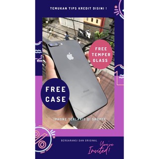 Toko Online Kredit Cicilan Iphone Akulaku Shopee Indonesia